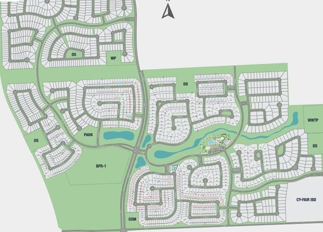 Site Map | Image 27