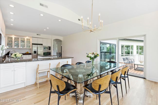 304 Gull Rd, House other with 3 bedrooms, 6 bathrooms and 3 parking in Hampstead NC | Image 40