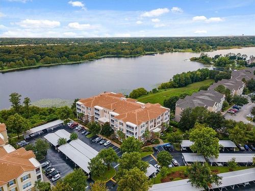 103-3356 Robert Trent Jones Drive, Orlando, FL, 32835 | Card Image