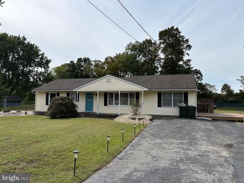 176 Archertown Rd, NEW EGYPT, NJ, 08533-1903 | Card Image