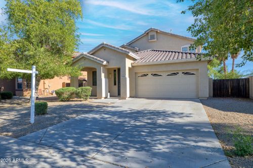 15273 W Roanoke Ave, Goodyear, AZ, 85395-8978 | Card Image