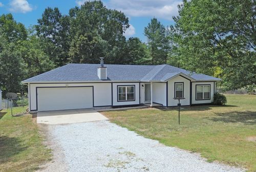 310 Mulling Dr, Highlandville, MO, 65669-8071 | Card Image
