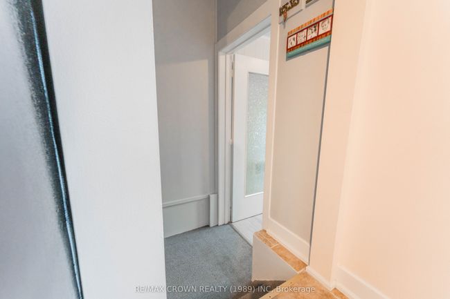 13 Pine Cres, House other with 4 bedrooms, 2 bathrooms and 2 parking in Kapuskasing ON | Image 23