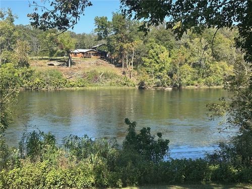 24 Cougar Dr, Mountain Home, AR, 72653-9341 | Card Image