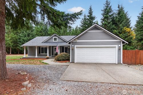 18230 Penn Lane Se, Yelm, WA, 98597 | Card Image