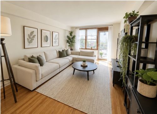 3a-84-70 129th Street, New York City, NY, 11415 | Card Image