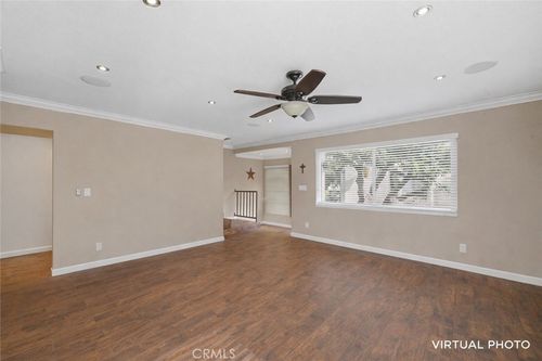 unit-99-400 S Flower St, Orange, CA, 92868-3463 | Card Image