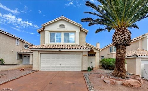 5320 Desert Blossom Rd, Las Vegas, NV, 89107-2788 | Card Image