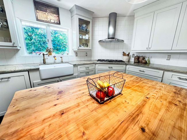 1115 Riverside Dr, House other with 4 bedrooms, 6 bathrooms and null parking in Mays Landing NJ | Image 34