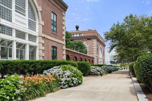 apt-2306-42 8th St, Boston, MA, 02129-4218 | Card Image