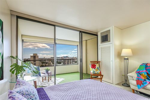 apt-2009-1717 Mott-Smith Dr, Honolulu, HI, 96822-2835 | Card Image