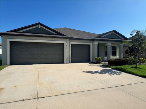 235 Rain Berry Ave, RUSKIN, FL, 33570-2094 | Card Image