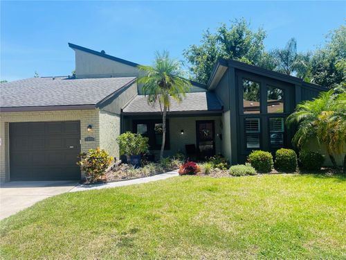 apt-1806-2101 Sunset Point Rd, CLEARWATER, FL, 33765-1200 | Card Image