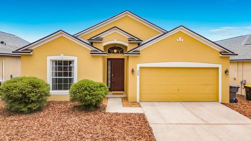 209 Sunset View Dr, DAVENPORT, FL, 33837-2660 | Card Image
