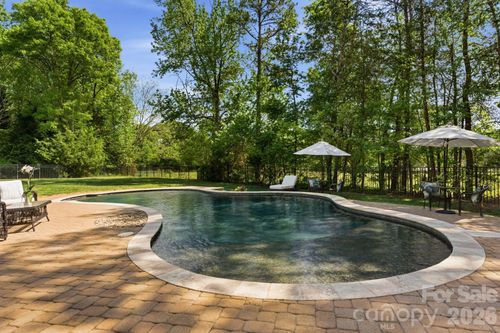 149 Vista Bluff Ln, Mooresville, NC, 28117-6410 | Card Image