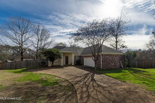 308 Peppertree Cv, Brandon, MS, 39047-7434 | Card Image
