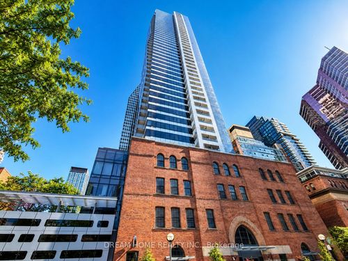 1303-5 St Joseph Street, Toronto, ON, M4Y0B6 | Card Image