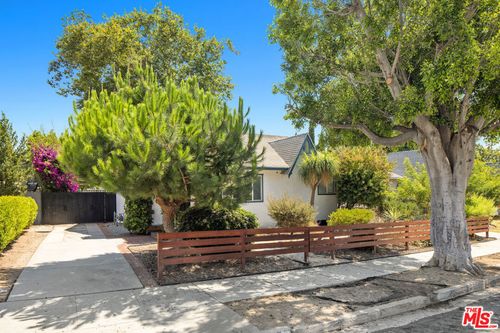 352 Hargrave St, Inglewood, CA, 90302 | Card Image