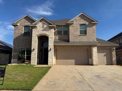 8417 E County Road 115, Midland, TX, 79706-2690 | Card Image