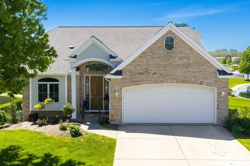34-34 Regal Ct, Zeeland, MI, 49464-9423 | Card Image