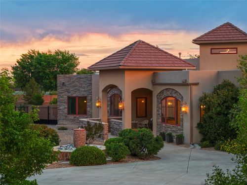 7921 Florence Ave Ne, Albuquerque, NM, 87122-3773 | Card Image