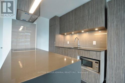 1506-20 Richardson St, Toronto, ON, M5A0S6 | Card Image