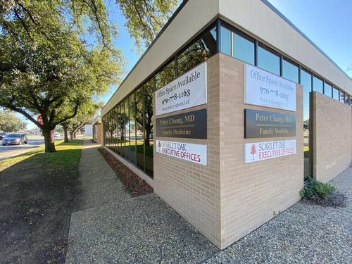 suite-3f-303 W Harris Avenue, San Angelo, TX, 76903 | Card Image