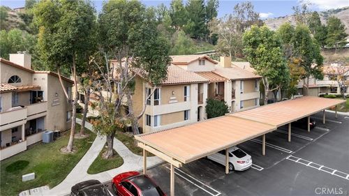 15d-5320 Silver Canyon Rd, Yorba Linda, CA, 92887 | Card Image