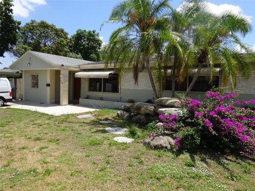 740 E Evanston Cir, Fort Lauderdale, FL, 33312-1935 | Card Image