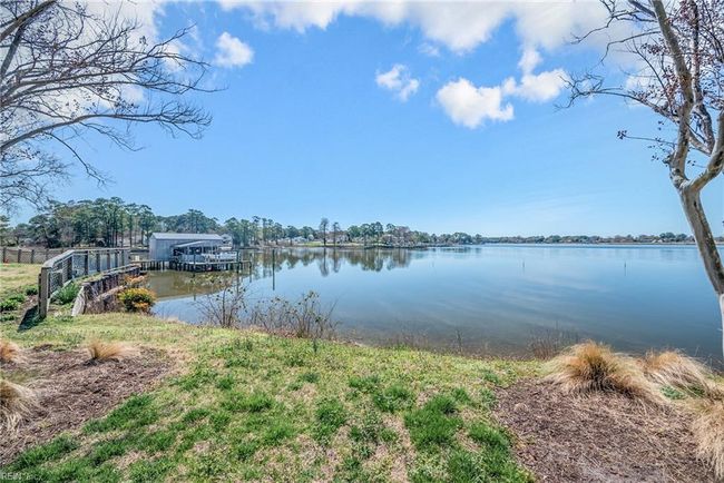 Elizabeth River | Image 36
