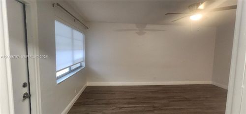 8b-1555 N 12th Court, Hollywood, FL, 33019 | Card Image
