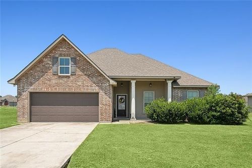 20515 Providence Park Blvd, Hammond, LA, 70401-2195 | Card Image