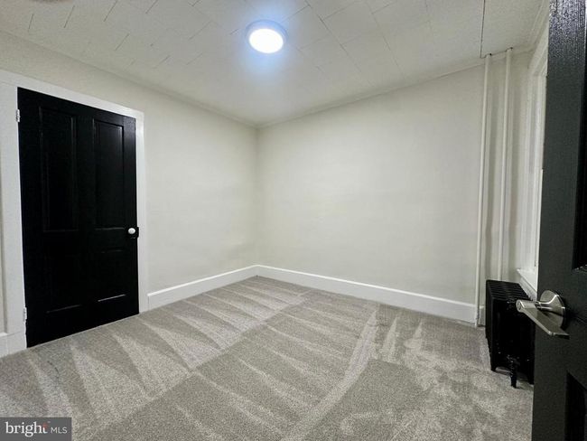310 Biddle St, House other with 4 bedrooms, 1 bathrooms and null parking in TAMAQUA PA | Image 16