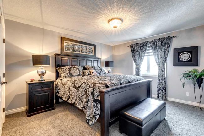 44 Sage Hill Way Nw, Home with 4 bedrooms, 3 bathrooms and 6 parking in Calgary AB | Image 28