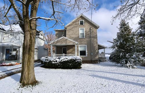 159 E Main St, Shelby, OH, 44875-1332 | Card Image