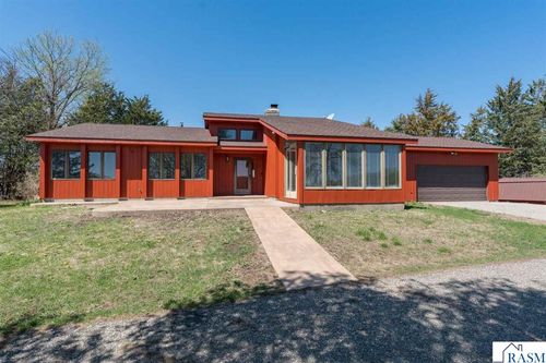 29558 Pumpkin Hill Rd, Le Sueur, MN, 56058-4473 | Card Image