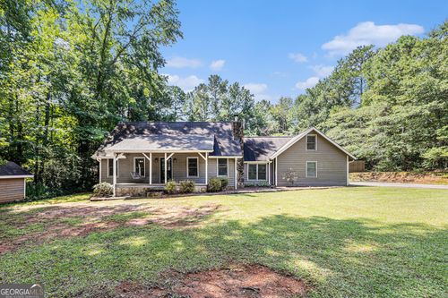 588 Sleepy Hollow Rd, Powder springs, GA, 30127-6714 | Card Image