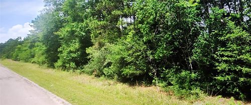 8 Continental Pkwy, Humble, TX, 77346 | Card Image