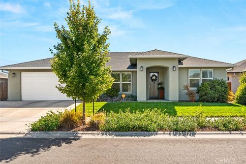 2 Bitterroot Ct, Chico, CA, 95973-8898 | Card Image