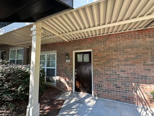 111-833 Old Greenville Hwy Old Greenville Highway, Clemson, SC, 29631 | Card Image