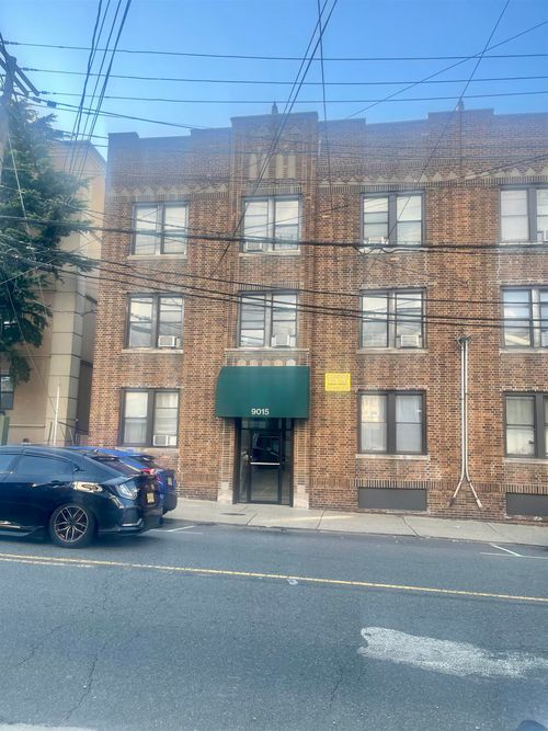 apt-7-9015 Bergenwood Ave, North Bergen, NJ, 07047-5353 | Card Image