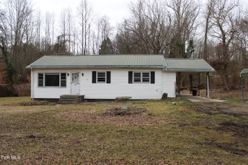 106 River Rd, Church Hill, TN, 37642-5009 | Card Image