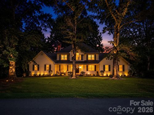 103 Chateau Dr, Gastonia, NC, 28056-9600 | Card Image