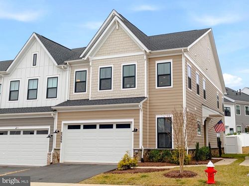 43899 Siren Song Ter, LEESBURG, VA, 20176-3883 | Card Image