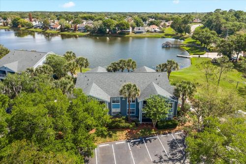 103-2501 Grassy Point Dr, LAKE MARY, FL, 32746-6583 | Card Image