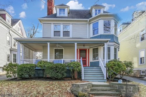1-12 Wetmore Ave, Morristown, NJ, 07960-5244 | Card Image