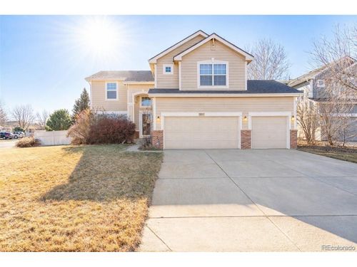 6542 Silverleaf Ct, Firestone, CO, 80504-5497 | Card Image