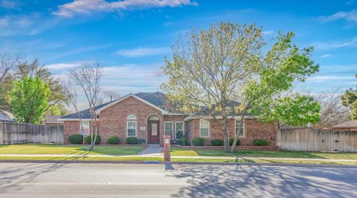 6005 Oriole Dr, Midland, TX, 79707-1659 | Card Image