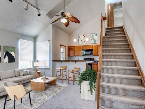 d-8336 W 87th Dr, Arvada, CO, 80005-1667 | Card Image