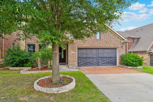 1009 Chickasaw Dr, Carrollton, TX, 75010-1116 | Card Image
